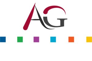 AdmiFarm Group